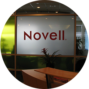 commercial-glass-enhancement-window-films Creativity comes alive with Glass Enhancement Window Films