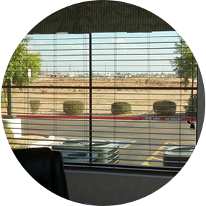 commercial-window-blinds 1