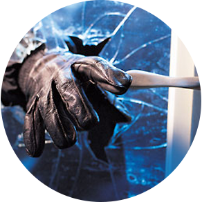 home-security-window-films Stop entry with LLumar Security Window Film