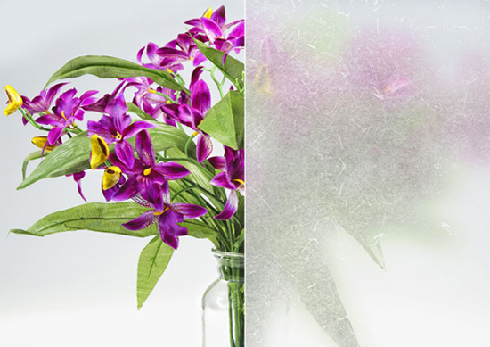 NRM-FRP-SR-HPR Rice Paper