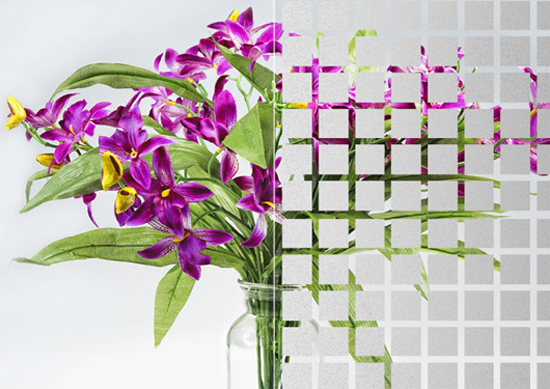 NRM-FSQ-SR-HPR Squares