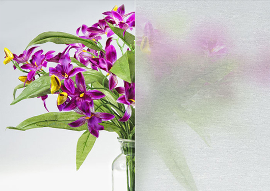 NRMV-BC-HPR Brushed Crystal