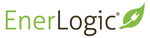 EnerLogic_RGB_LR-thm