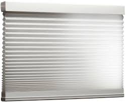 honeycomb shades