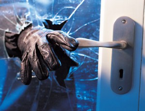 residentialSafety