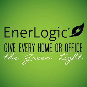 enerlogic window films installed by veteran tinting and blinds