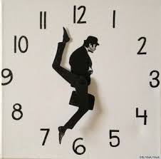 Countdown to Christmas