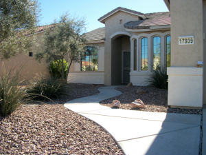 azscreenandtint.com Residential Window tinting, Arizona Traditions, Surprise, AZ