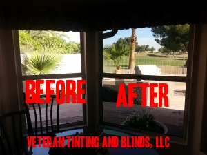 Before and After