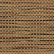 Decorative roller shade