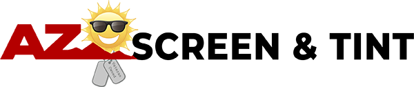 AZ-screen-and-tint-logo-ret